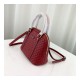Gucci Signature Microguccissima Bag 449654 Gucci Signature Microguccissima Bag 449654