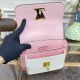Louis Vuitton Lockme Tender M58554 M58555 M58557 Louis Vuitton Lockme Tender M58554 M58555 M58557