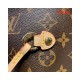 Louis Vuitton Monogram Canvas Neverfull MM M50366 Pink Louis Vuitton Monogram Canvas Neverfull MM M50366 Pink