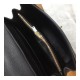 Celine Medium 16 Bag In Grained Calfskin 187373 Celine Medium 16 Bag In Grained Calfskin 187373
