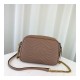 Gucci GG Marmont Medium Matelasse Shoulder Bag 443499 Gucci GG Marmont Medium Matelasse Shoulder Bag 443499