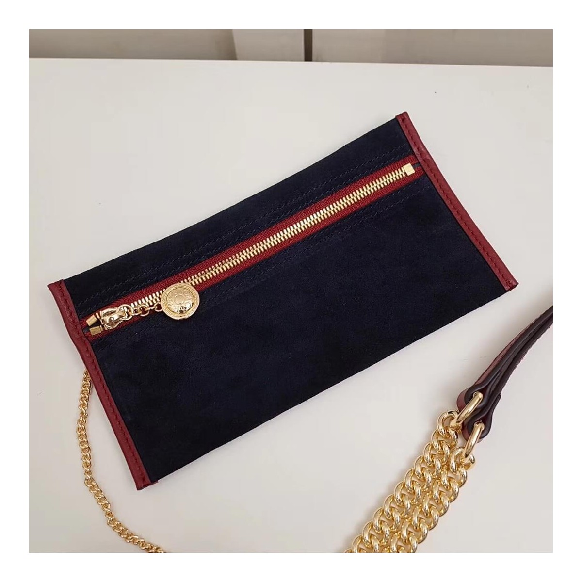 Gucci Suede Rajah Large Tote 537219 Gucci Suede Rajah Large Tote 537219