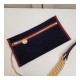 Gucci Suede Rajah Large Tote 537219 Gucci Suede Rajah Large Tote 537219