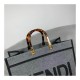 Fendi Sunshine Large Tote Bag 8BH372 Fendi Sunshine Large Tote Bag 8BH372