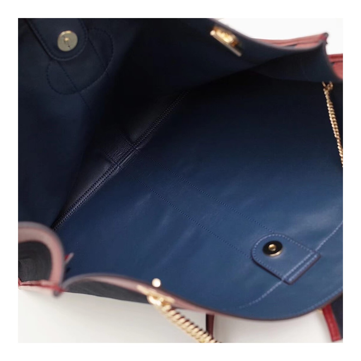 Gucci Suede Rajah Large Tote 537219 Gucci Suede Rajah Large Tote 537219