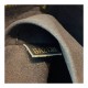 Louis Vuitton Denim Camera Bag M45528 Louis Vuitton Denim Camera Bag M45528