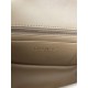 Chanel Calfskin Mini Flap Bag A91586 Chanel Calfskin Mini Flap Bag A91586