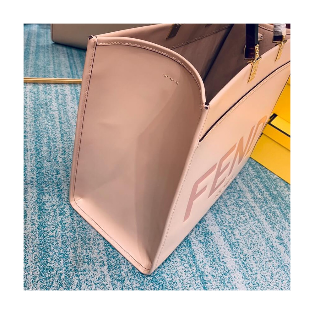Fendi Sunshine Shopper 8BH372 Fendi Sunshine Shopper 8BH372