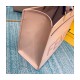 Fendi Sunshine Shopper 8BH372 Fendi Sunshine Shopper 8BH372