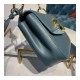 Chloe Small C Bag S199 Chloe Small C Bag S199