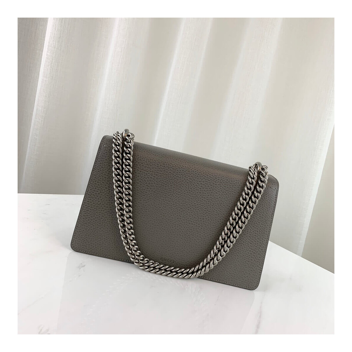 Gucci Dionysus Small Shoulder Bag 400249 Gucci Dionysus Small Shoulder Bag 400249