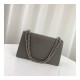 Gucci Dionysus Small Shoulder Bag 400249 Gucci Dionysus Small Shoulder Bag 400249