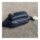Chanel Quilted Caviar Clafskin Waist Bag AS0556 Chanel Quilted Caviar Clafskin Waist Bag AS0556