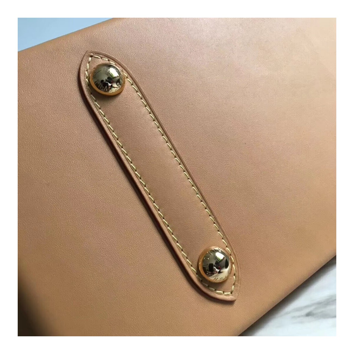 Louis Vuitton Naked Clear Neverfull MM M44160 Louis Vuitton Naked Clear Neverfull MM M44160