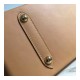 Louis Vuitton Naked Clear Neverfull MM M44160 Louis Vuitton Naked Clear Neverfull MM M44160