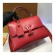 Louis Vuitton Epi Leather Grenelle PM M53694 Louis Vuitton Epi Leather Grenelle PM M53694