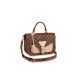 Louis Vuitton Damier Ebene Beaumarchais N40146 N40147 N40148 Louis Vuitton Damier Ebene Beaumarchais N40146 N40147 N40148