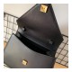Celine Edwige Bag In Smooth Leather 189923 Celine Edwige Bag In Smooth Leather 189923