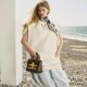 Louis Vuitton Monogram Canvas Trianon PM M45908 Louis Vuitton Monogram Canvas Trianon PM M45908