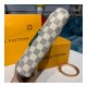 Louis Vuitton Damier Azur Canvas Favorite PM N41277 Louis Vuitton Damier Azur Canvas Favorite PM N41277