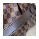 Louis Vuitton Damier Trevi PM Shoulder Bag N51997 Louis Vuitton Damier Trevi PM Shoulder Bag N51997