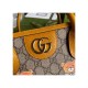 KAI x Gucci Tote Bag 660531 KAI x Gucci Tote Bag 660531