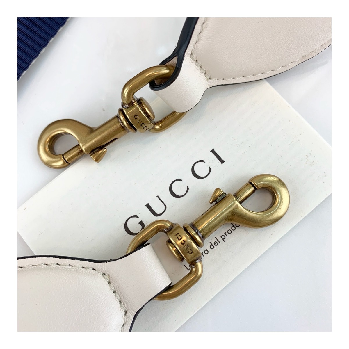 Gucci GG Marmont Quilted Leather Bucket Bag 476674 Gucci GG Marmont Quilted Leather Bucket Bag 476674