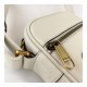 Gucci Print Leather Shoulder Bag 574803 Gucci Print Leather Shoulder Bag 574803