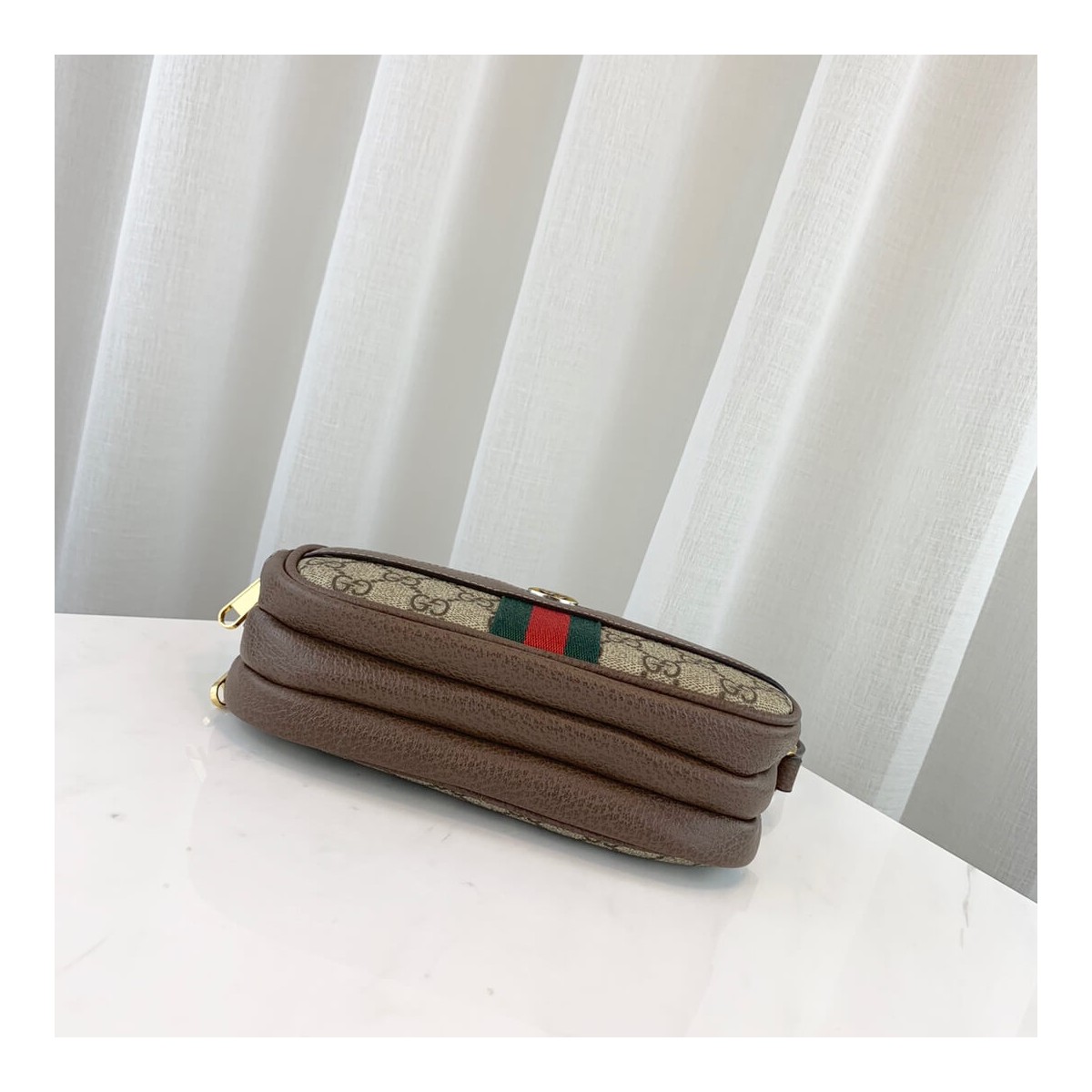 Gucci Ophidia Mini GG Bag 546597 Gucci Ophidia Mini GG Bag 546597