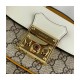 Gucci Padlock Mini Bag 658487 Gucci Padlock Mini Bag 658487