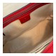 Gucci GG Marmont Medium Matelasse Shoulder Bag 443499 Gucci GG Marmont Medium Matelasse Shoulder Bag 443499