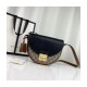 Gucci Padlock Small Shoulder Bag 644524 Gucci Padlock Small Shoulder Bag 644524