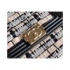 Chanel Boy Chanel Handbag AS0130 Chanel Boy Chanel Handbag AS0130