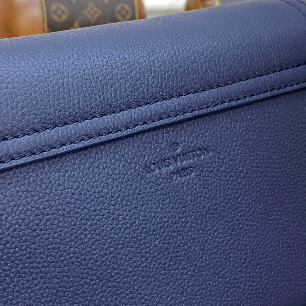 Louis Vuitton Lockme Tender M58554 M58555 M58557 Louis Vuitton Lockme Tender M58554 M58555 M58557