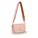 Louis Vuitton Lockme Tender M58554 M58555 M58557 Louis Vuitton Lockme Tender M58554 M58555 M58557