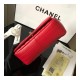 Chanel Calfskin Mini Flap Bag A91586 Chanel Calfskin Mini Flap Bag A91586