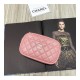 Chanel Camera Case A1003 Chanel Camera Case A1003