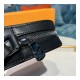 Louis Vuitton Epi Leather Danube PM M55120 Louis Vuitton Epi Leather Danube PM M55120