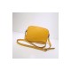 Gucci Soho Small Leather Disco Bag 308364 Gucci Soho Small Leather Disco Bag 308364