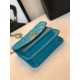 Chanel Small Flap Bag AS0784 Chanel Small Flap Bag AS0784