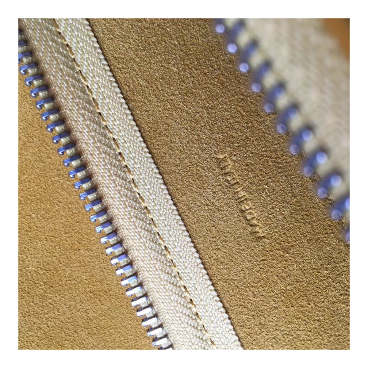 Celine Micro Belt Bag In Grained Calfskin 189153 Yellow Celine Micro Belt Bag In Grained Calfskin 189153 Yellow