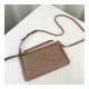 Gucci Marmont Matelasse Shoulder Bag 453878 Gucci Marmont Matelasse Shoulder Bag 453878