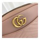 Gucci GG Marmont Medium Matelasse Shoulder Bag 443499 Gucci GG Marmont Medium Matelasse Shoulder Bag 443499