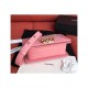 Chanel Imitation Pearls Small Boy Chanel Handbag A67085 Chanel Imitation Pearls Small Boy Chanel Handbag A67085