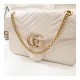 Gucci GG Marmont Medium Matelassé Shoulder Bag 443496 Gucci GG Marmont Medium Matelassé Shoulder Bag 443496