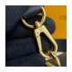 Louis Vuitton Epi Leather Twist PM M58723 Louis Vuitton Epi Leather Twist PM M58723