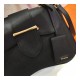 Prada Saffiano Leather Medium Sidonie Bag 1BN005 Prada Saffiano Leather Medium Sidonie Bag 1BN005