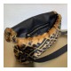 Fendi Sheepskin Large Baguette Bag 8BR771 Fendi Sheepskin Large Baguette Bag 8BR771