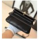 Chanel Small Flap Bag AS0784 Chanel Small Flap Bag AS0784