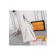 Louis Vuitton Artsy MM M41066 M43237 M43876 M44456 Louis Vuitton Artsy MM M41066 M43237 M43876 M44456